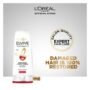 L'Oreal Paris Total Repair 5 Repairing Conditioner, For Damaged Hair, 175ml
