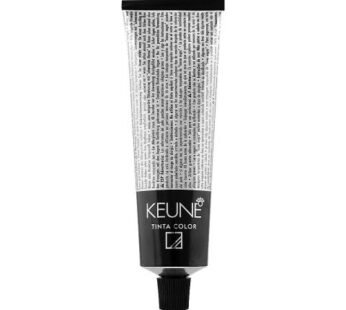 Keune Tinta Hair Color 7 Medium Blonde