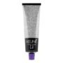 Keune Tinta Hair Color 6 Dark Blonde