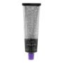 Keune Tinta Color Ultimate Cover 4.35 Medium Choco Brown