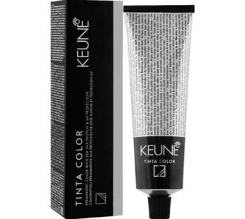 Keune Tinta Hair Colour 6.1 Dark Ash Blonde
