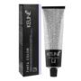 Keune Tinta Hair Colour 4.23 Medium Pearl Golden Brown