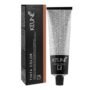 Keune Tinta Hair Colour 5.81 Light Mocha Ash Brown
