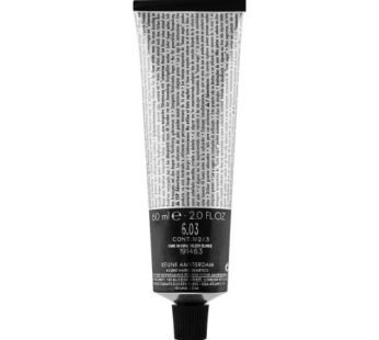 Keune Tinta Hair Color 6.03 Dark Mocha Blonde