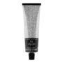 Keune Tinta Hair Color 6.03 Dark Mocha Blonde