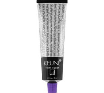 Keune Tinta Color Ultimate Cover, 3.00 Dark Brown, 60ml