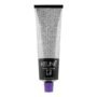 Keune Tinta Color Ultimate Cover, 3.00 Dark Brown, 60ml