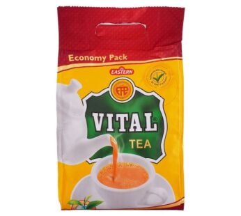 Vital Tea, 430g