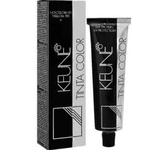 Keune Tinta Hair Color 8 Light Blonde