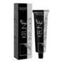 Keune Tinta Hair Color 8 Light Blonde